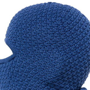 Pasamontañas Unisex Y2K de Invierno con Forro Polar Suave, Cortavientos, Cómodo para Caza, Pesca y Deportes, Confiabilidad Garantizada - Product Image 6