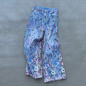 Pantalones Holgados para Hombre, Elegantes y Económicos, para Uso Casual y Conjuntos Diarios Cómodos - Product Image 4