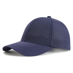 Gorra Trucker Unisex Beige de 6 Paneles, Transpirable, Ajustable, con Bloques de Color, para las Cuatro Estaciones, Deportiva, de Moda, para Adultos, con Perlas - Product Image 5