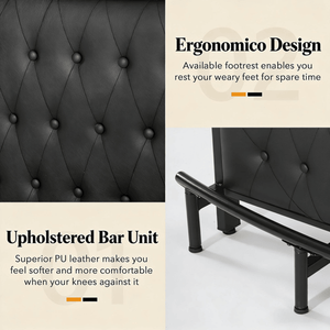 Tavolo da Bar - Product Image 2