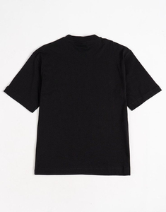 Ensemble de survêtement décontracté d'été 2 pièces pour hommes avec casquette assortie, short, t-shirt et short, ensemble de tenue 2 pièces pour hommes - Product Image 2