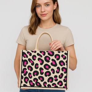 Sac à main en coton artisanal de style bohème pour femmes, sac à main de soirée perlé de style indien, sac à bandoulière pour le shopping et les soirées, sac messager bohème - Product Image 4