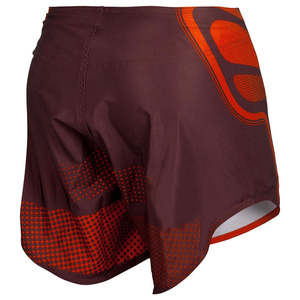 Short de MMA pour hommes de qualité supérieure, léger, abordable, entièrement personnalisé, anti-plis, avec les dernières tendances - Product Image 1