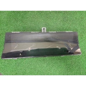 Panel de Instrumentos SM7 EX2/LF 2004-2011 Usado ORIGINAL 5511052761 - Product Image 1