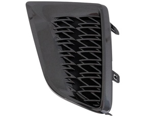 PIEZAS DE CARROCERÍA, PARRILLAS DE PARACHOQUES DELANTEROS para LEXUS RX350 RX450h 2020 53128-0E060 53127-0E060 LX1038145 LX1039145 PARRILLAS DE BARRA FRONTAL - Product Image 1