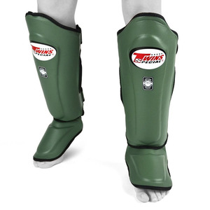 Protections de tibia pour le sport, protections de jambes pour le football, entraînement, adultes, jeunes, durables, respirantes, légères, protection. - Product Image 3