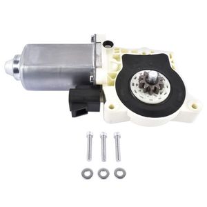 Kit Motore Elettrico di Ricambio per Pedane Laterali 80-03 90-800312990 A10049 113 A10049113 Nuovo per Pedane 80-03129 - Product Image 1