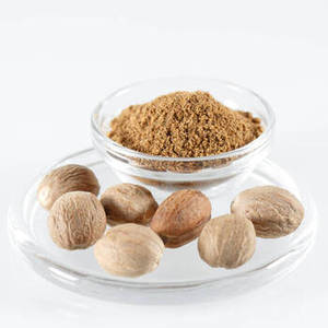 Poudre de Muscade Indienne de Qualité Export en Emballage en Vrac pour Importateurs Mondiaux, Commerçants d'Épices et Ingrédients Alimentaires Professionnels - Product Image 4