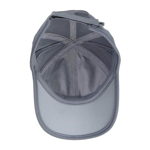 Classic Lightweight Sporty <b>Baseball</b> <b>Cap</b> Unisex Adult Adjustable Outdoor Design <b>Baseball</b> <b>Caps</b> - Product Image 3