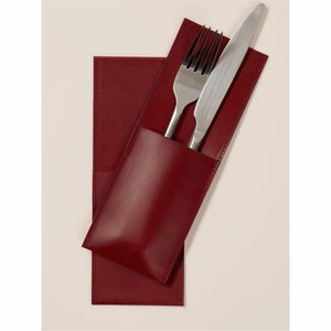 Eco Friendly Wooden <b>Spice</b> Box Organizer Seasoning Container Storage <b>Jar</b> Cabinet <b>Rack</b> Kitchen Countertop Masala Box Cutlery Pouch - Product Image 1
