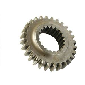 Piñón de 28 Dientes 964916M1 para Tractor Massey Ferguson 135 165 185 240 245 265 275 - Product Image 1