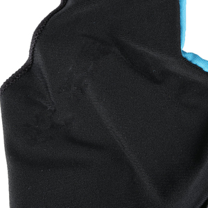 Skin-Friendly Snooker Gloves Sporty Look New Product Arrived Good And Skin-Friendly Skin-Friendly Snooker Gloves - Product Image 5