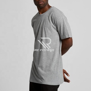 Está diseñado para ser claro y atractivo, con el objetivo de capturar la esencia de su producto. - Product Image 3