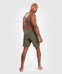 กางเกงชกมวย VENUM ลายพราง กางเกงมวยไทย บราซิลเลี่ยนยิวยิตสู คิกบ็อกซิ่ง 2026 - Product Image 4