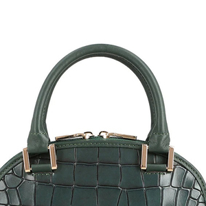 Lightweight Leather Hand Bags Custom Design Adjustable Strap <b>Wallet</b> Storage Formal Events Handbag OEM <b>Ladies</b> Leather Hand Bags - Product Image 6