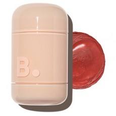 Vanillaco Romantic Blush Labbra e Guance 3.7g 18 Colori Teddy Crema ad Alta Pigmentazione Effetto Rugiada per il Viso 1 Pezzo - Product Image 1