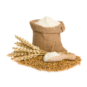 Farine de blé raffinée idéale pour les industries du pain, des biscuits et de la confiserie - Product Image 1