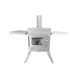 <span class=keywords><strong>เตา</strong></span>ไม้สแตนเลสแบบพกพา ดีไซน์ทันสมัย <span class=keywords><strong>เตา</strong></span><span class=keywords><strong>เผา</strong></span>ถ่านสำหรับใช้ในบ้านและนอกบ้าน <span class=keywords><strong>เตา</strong></span>ปิ้งย่างไร้ควันสำหรับปิกนิก - Product Image 5