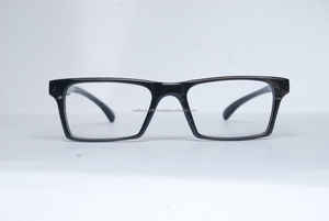 Gafas de Sol de cuerno de búfalo pulidas hechas a mano con logotipo de diseñador personalizado de calidad estupenda para hombre - Product Image 2