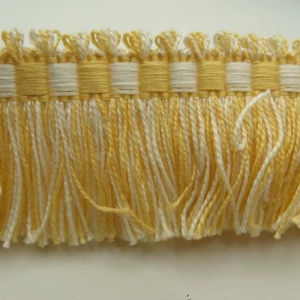 Flecos de Poliéster Premium Hechos a Mano, Adornos de Encaje Decorativos para Diseñadores de Interiores y Organizadores de Eventos, Venta al Por Mayor para Exportación - Product Image 1