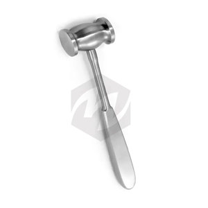 High Quality Collin Lucae <b>Bone</b> Mallet Premium 250 Grams 8 Inches 20 cm <b>Surgical</b> Orthopedic <b>Bone</b> Orthopedic Medic <b>Instruments</b> - Product Image 2
