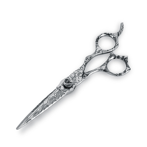 Tijeras de Peluquería Profesionales de Alta Calidad, Tijeras para Cortar el Cabello con Diseño Único para Uso en Salón, Más Vendidas - Product Image 2