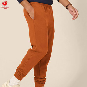 Pantalones de hombre de diseño elegante y material de alta calidad para uso profesional y casual. - Product Image 1