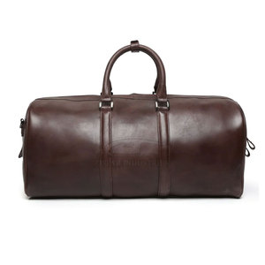 Bolsa Deportiva Elegante con Correa para el Hombro y Múltiples Bolsillos, Ideal para Gimnasio, Deportes y Viajes - Product Image 3