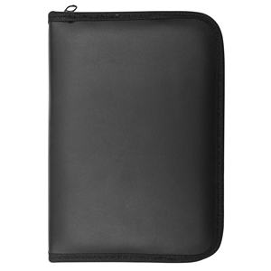 Kit de sutura profesional con almohadilla de silicona realista para entrenamiento - Product Image 4