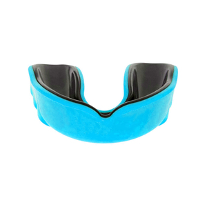Protector Bucal de Boxeo Unisex Cómodo y Transpirable, Personalizable, en Oferta - Product Image 1