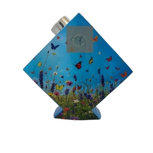 <b>Large</b> Adult Cremation <b>Urn</b> for Human Ashes-Funeral Burial Wholesale - Product Image 1