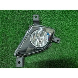 ไฟตัดหมอกหน้าซ้ายมือซ้าย สำหรับรถยนต์ BMW ซีรีส์ 3 ปี 2006-2012 ของแท้ OEM รุ่น 17003701 มือสอง - Product Image 1