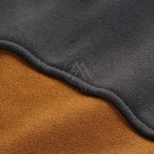 Nueva Llegada, Sudaderas con Capucha para Hombre de Primera Calidad, Ropa Casual de Invierno, Transpirable y Cómoda, Sudaderas con Capucha para Hombre Adulto - Product Image 6