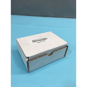 Support de tube UPA AMAT 0020-47132, 200 mm - Équipements et pièces semi-conductrices de renommée mondiale à confiance - Product Image 5