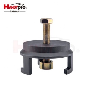 Máy Kéo Cân Bằng Điều Hòa - Product Image 1