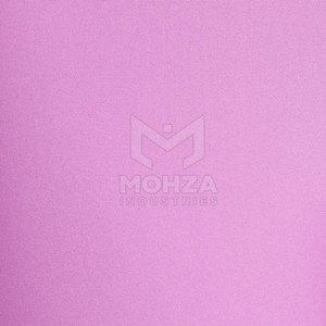 Leggings de yoga para mujer con cintura elástica, último estilo, en venta en línea al por mayor, precio razonable, hechos en Pakistán. - Product Image 6