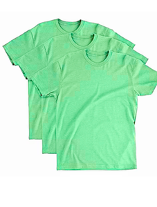 Custom 100% Cotton Heat-Transfer Printed 240gsm Breathable Anti-Wrinkle Quick Dry <b>Animal</b> Print Blank Front Casual <b>Men's</b> Short - Product Image 1