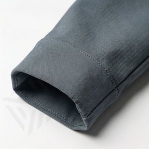 Chaqueta de Motociclista de Cuero Genuino para Hombre de la Mejor Calidad, Nueva Colección de Invierno, Chaquetas de Motocicleta con Protecciones Desmontables Personalizadas - Product Image 6