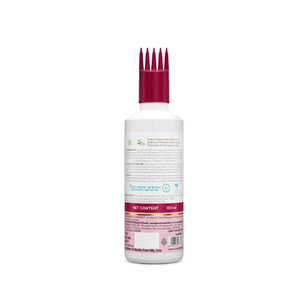 Aceite Capilar de Cebolla 150 ml, Estimulante del Crecimiento del Cabello, Tratamiento para el Cuero Cabelludo, Anticaída, Fortalecedor de Raíces, Set de Cuidado Capilar - Product Image 2