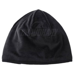 Latest Color Reasonable Price <b>Men</b> Women <b>Beanie</b> <b>Hats</b> Best Quality New Style <b>Beanie</b> <b>Hats</b> - Product Image 2