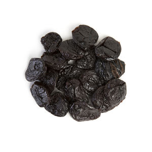 Prunes Secos de Alta Calidad, Cuidadosamente Seleccionados, Ideales para Distribución Mayorista y Mercados Minoristas - Product Image 4