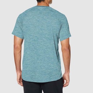 T-shirts Streetwear Personnalisés en Gros – Coton de Haute Qualité pour Hommes – Confortables et Tendance avec Motifs Graphiques - Product Image 3