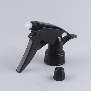 Professional High Quality 500ML Stainless Steel Plastic Silvery Spray Bottle Refillable Fine Mist Water Sprayer <b>for</b> Home - Product Image 6