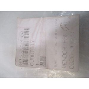 AMAT 0020-30029 PLATE GAS DISTRIBUTION ETCH - อุปกรณ์และชิ้นส่วนเซมิคอนดักเตอร์ระดับโลกที่เชื่อถือได้ - Product Image 4