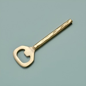 Ouvre-bouteille en métal 100 % naturel, taille personnalisée, ouvre-bouteille le plus vendu, fait main, durable, logo personnalisé, ouvre-bouteille à vin - Product Image 1