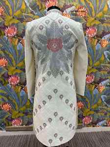 Expositor de muestras de tela de diseño para muebles tapizados, cortinas, textiles y gestión de muestras de alfombras - Product Image 1