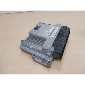 Koleos - Unidades de Control Electrónico y Módulos Informáticos Usados 237107819R - Product Image 2