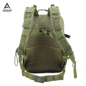 Lightweight Utility Sling <b>Bag</b> Compact Outdoor Organizer for Daily Carry Travel and Hiking - Product Image 4