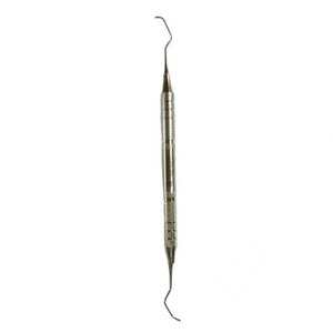 Détartreur dentaire de haute qualité pour petits animaux, instrument vétérinaire de précision pour le nettoyage buccal et l'élimination du tartre - Product Image 5
