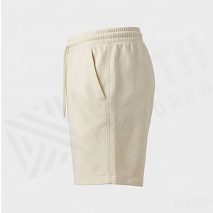 Pantalones Cortos Deportivos para Hombre, para Fitness, Levantamiento de Pesas, Verano, Correr, Casuales, Secado Rápido, Entrenamiento - Product Image 3